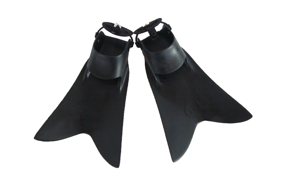 Force Fin Original – Anderson Pontoon