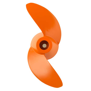 Torqeedo Spare propeller v10/p1100 Travel Weedless