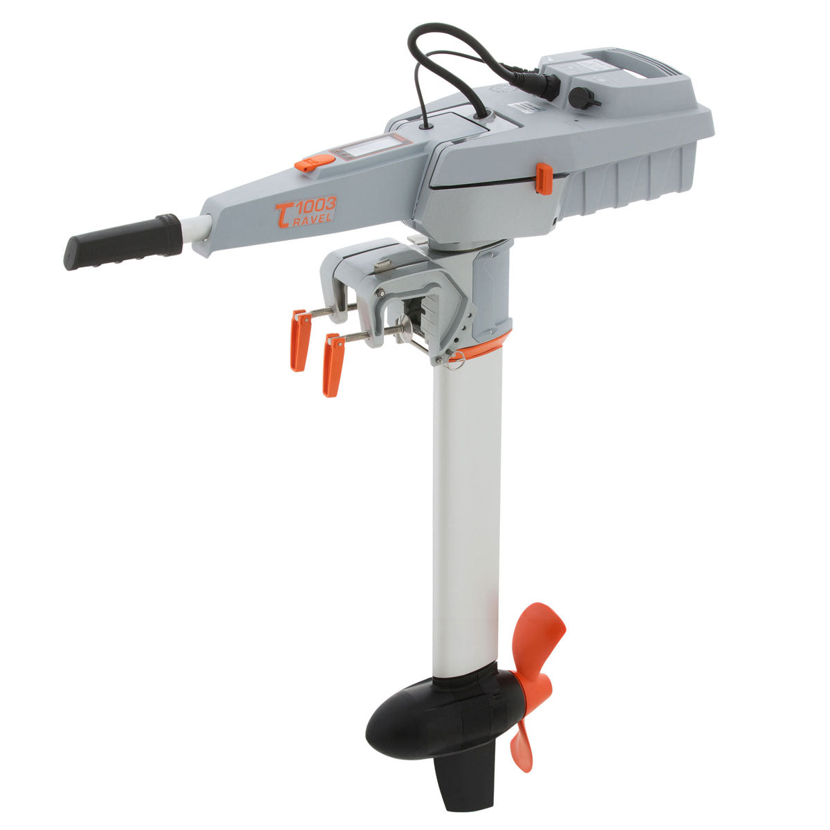 Torqeedo Travel 1103 CS